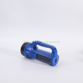 /msite/products/detail/productid/62791827/id/1511573.html
